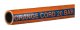 ORANGE-CORD Pressluftschlauch 20 bar, 19 x 30 mm