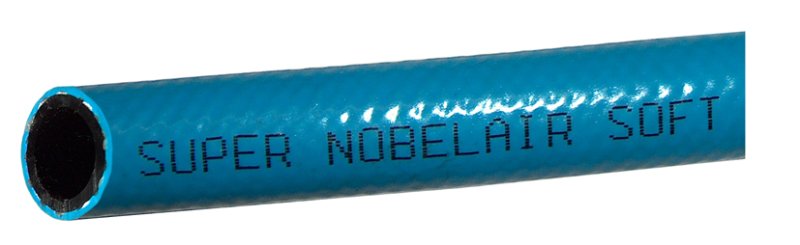 Super-Nobelair-Soft           flexibler Drucklufts