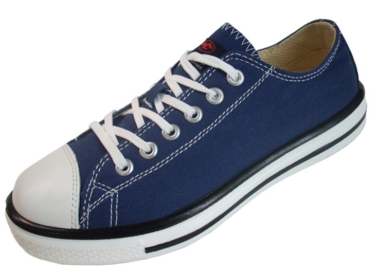 sicherheitsschuhe vans sicherheitsschuhe vans