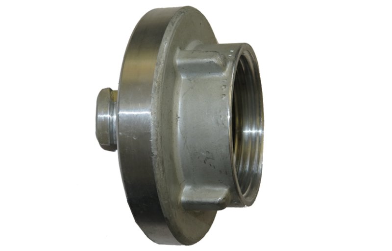 Accouplement fixe STORZ avec FHONDA 2" KA 66