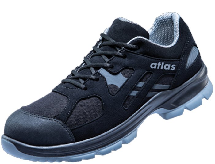 Atlas Flash C 6305 XP ESD     Chaussures de sécuri