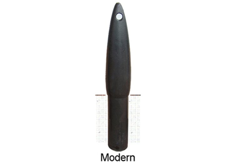 Poller Modern