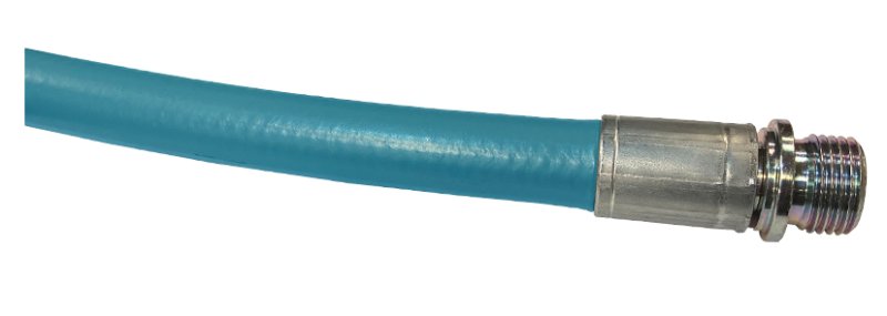 SMOOTH Tuyau de nettoyage de conduites. Confectio