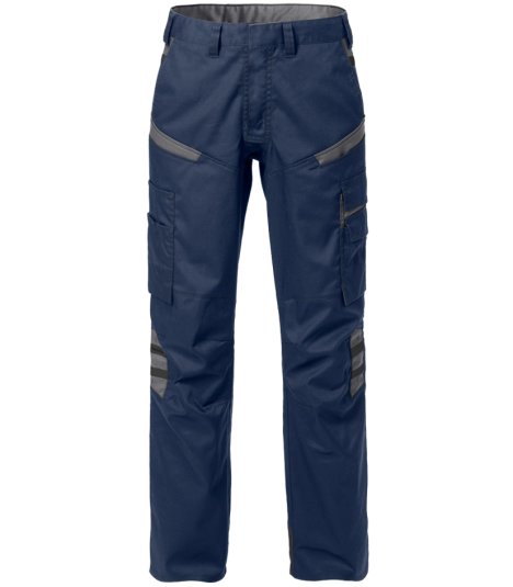 FRISTADS Damenhose 2554 STFP  65% Polyester / 35%