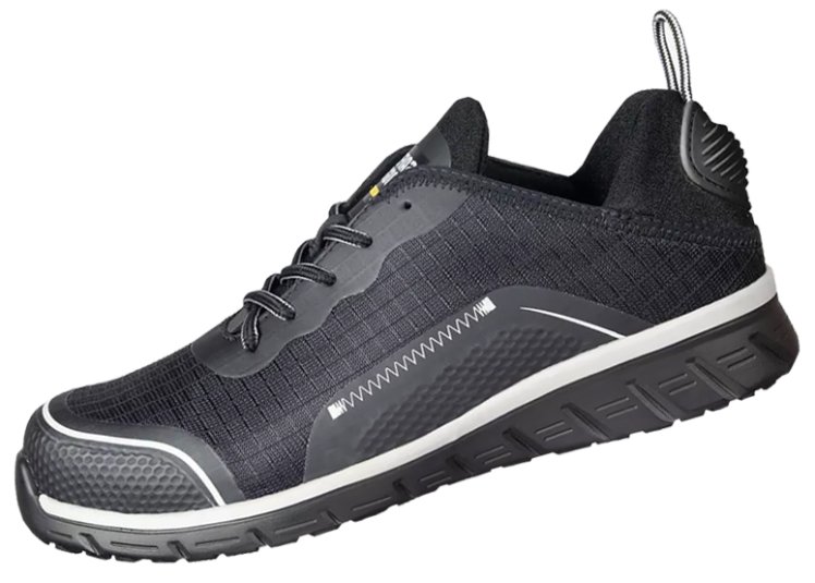 Safety Jogger Ligero2         Chaussures de sécuri