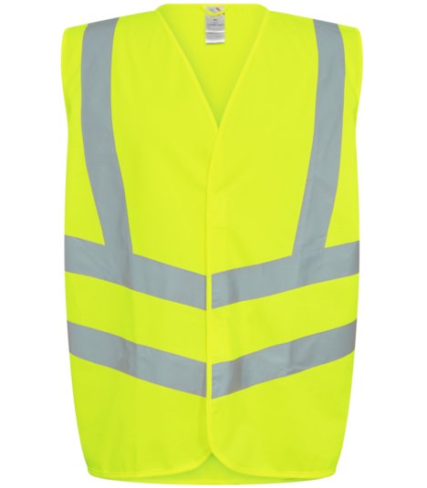 Engel Gilet de securite SafetyCl.2, EN 20471
