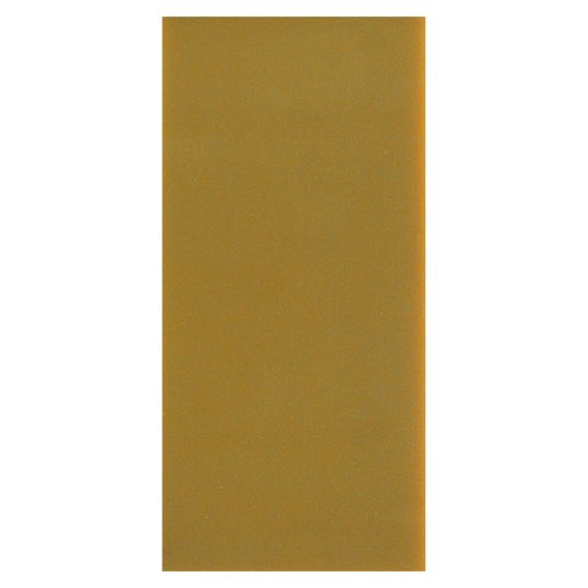 Polyurethan-Platten (PUR) HIPHabriebfest, beige