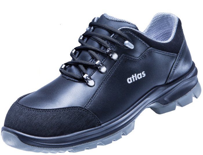 Atlas ESD XP 435 Sicherheitsschuhe S3