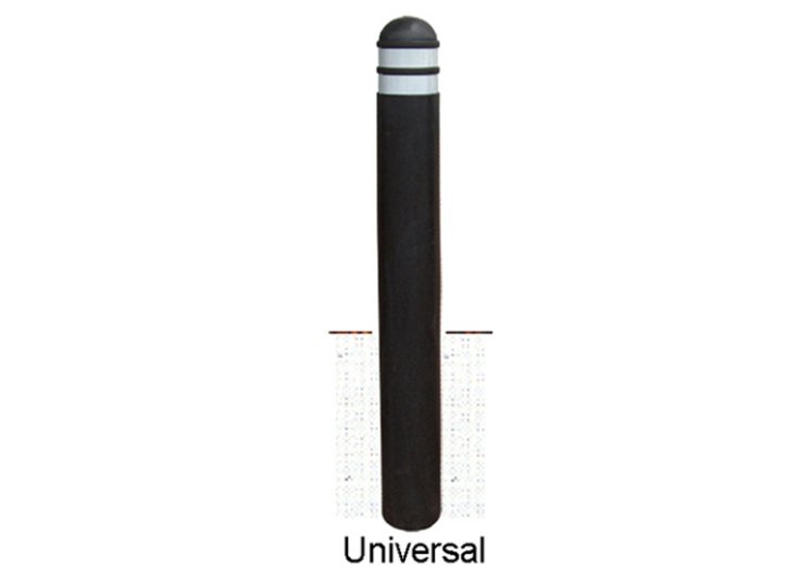 Poller Universal