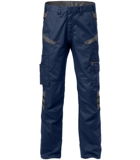 FRISTADS Hose 2552 STFP 65% Polyester / 35%