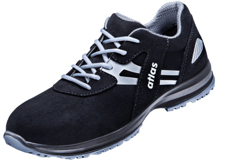 Atlas GX 410                  Chaussures de sécuri