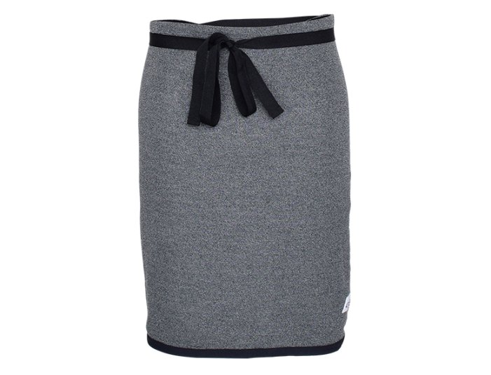 Sambia Schnittschutz Schürze komplett aus Cutex®