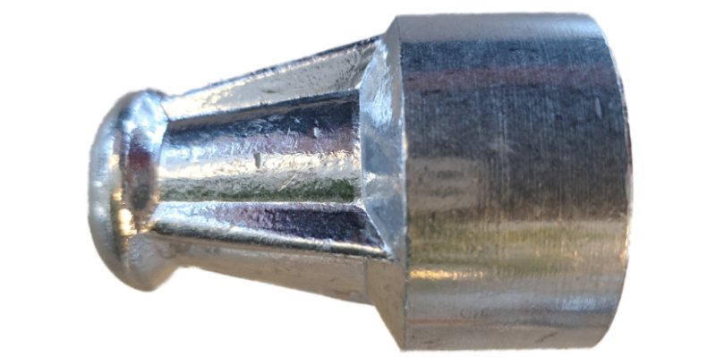 Buse de rechange NW 9 pour StoLance multi-usages a