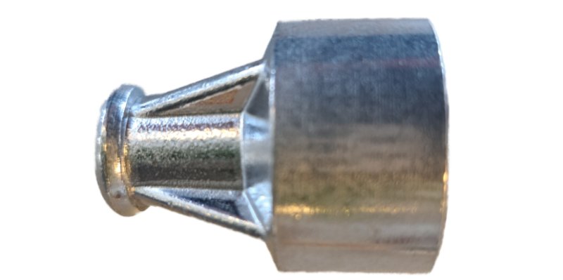 Buse de rechange NW 4 pour StoLance multi-usages a