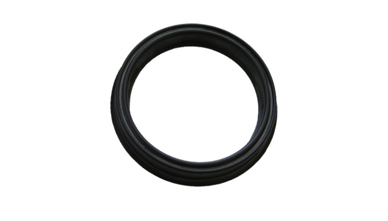 STORZ-Saug-Gummidichtung      KA 31 mm, schwarz