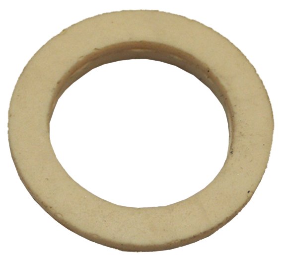 Joint d'étanchéité pour       accouplement rapide