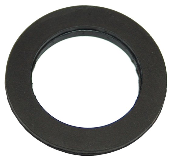 Joint d'étanchéité pour       accouplement rapide