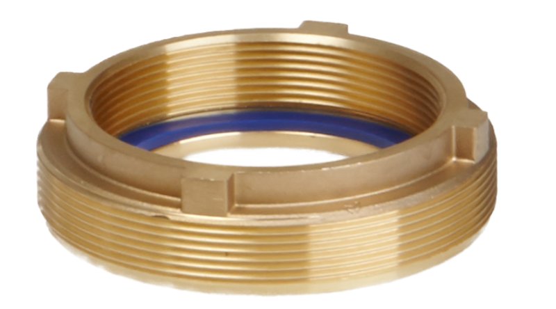 Pièce de réduction FI - FE    1 1/4"FI x 1 1/2"FE