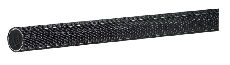 Formtex Superleichtschlauch LW 25 mm, 33 bar, NB