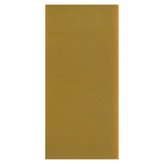 Plaques en polyuréthane (PUR) résistantes à l'abra