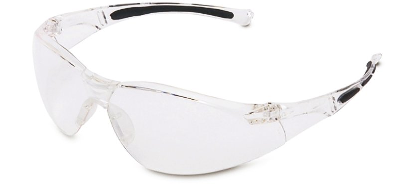 Honeywell A800 Schutzbrille,  Scheibe aus Polycarb