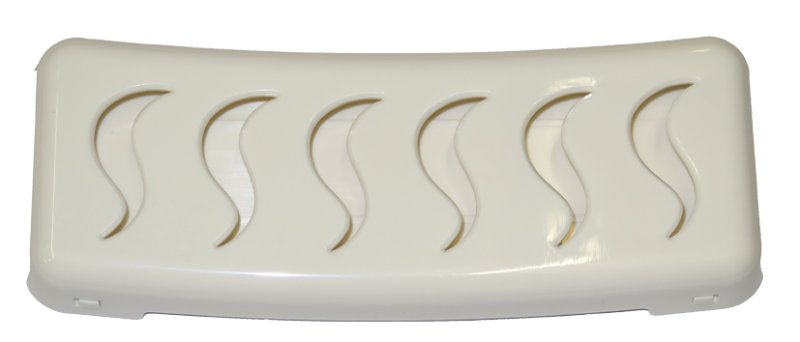 Diffuseur de parfum FIFO      blanc