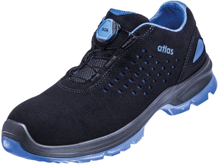 Atlas SL 9405 XP® BOA® ESD    Chaussures de sécuri