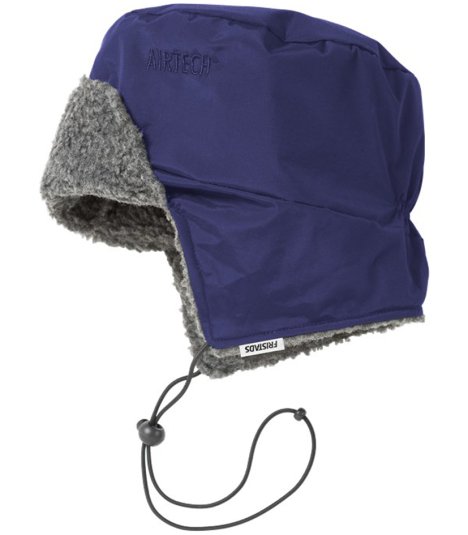 Wintermütze 9105 GTT EN 20471