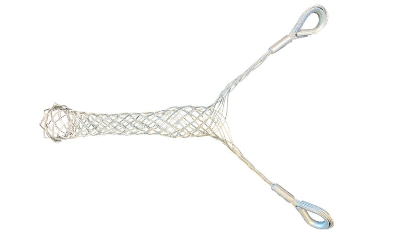 chaussette securite flexible  pour tuyau NW 30 - 5
