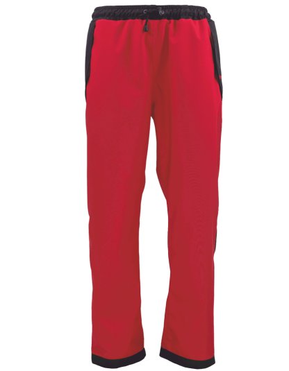 Tapio Expert pantalon de pluie100% polyester avec