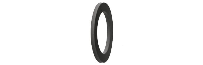 GEKA joint fileté EPDM        pour eau potable