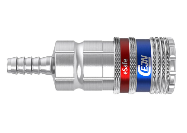 Cejn Coupleur pneumatique -   eSafe Série 320, DN