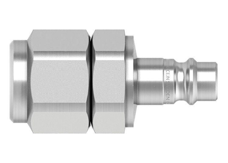 Embout Cejn série 320         - Connexion Stream-L