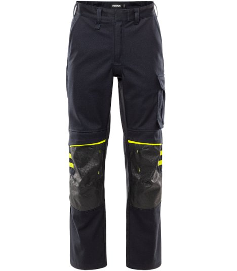 FRISTADS Schweisser-Hose      Stretchhose 2180 FSS