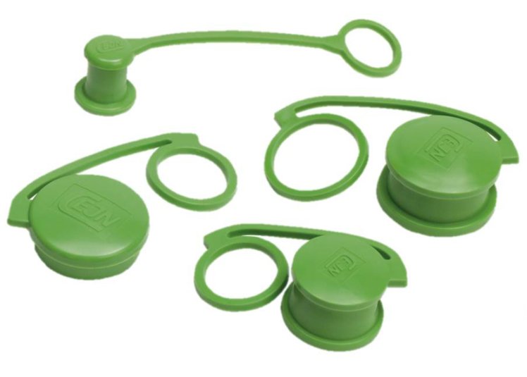 Cejn Non Drip Capuchon        anti-poussière, pour