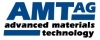 AMT AG