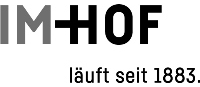 Im-Hof-Logo