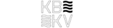 KBKV - Kantonal- Bernischer Klärwärter- Verein