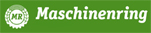 Maschinenring-Logo