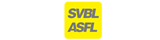 SVBL - Schweizerische Vereinigung für Berufsbildung in der Logistik